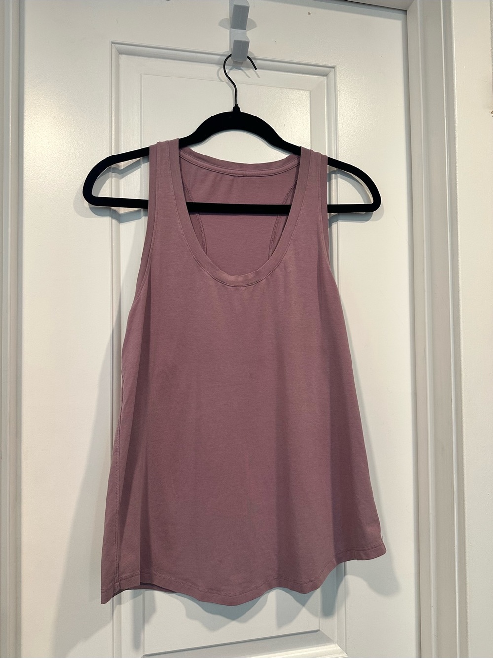 Lululemon Racerback Tank